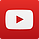 Facebook Social Icon